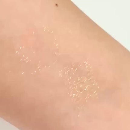 プライムリキッドアイライナー リッチジュエル/ヒロインメイク/リキッドアイライナーを使ったクチコミ(4枚目)