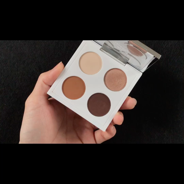 サマー スター フルフェイス キット　【パトリック・スター限定コラボ】/M・A・C/メイクアップキットを使ったクチコミ（3枚目）