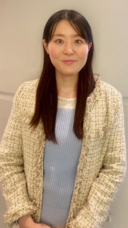 Miss Arrivo THE WRAITH/ARTISTIC&CO./美顔器・マッサージの人気ショート動画