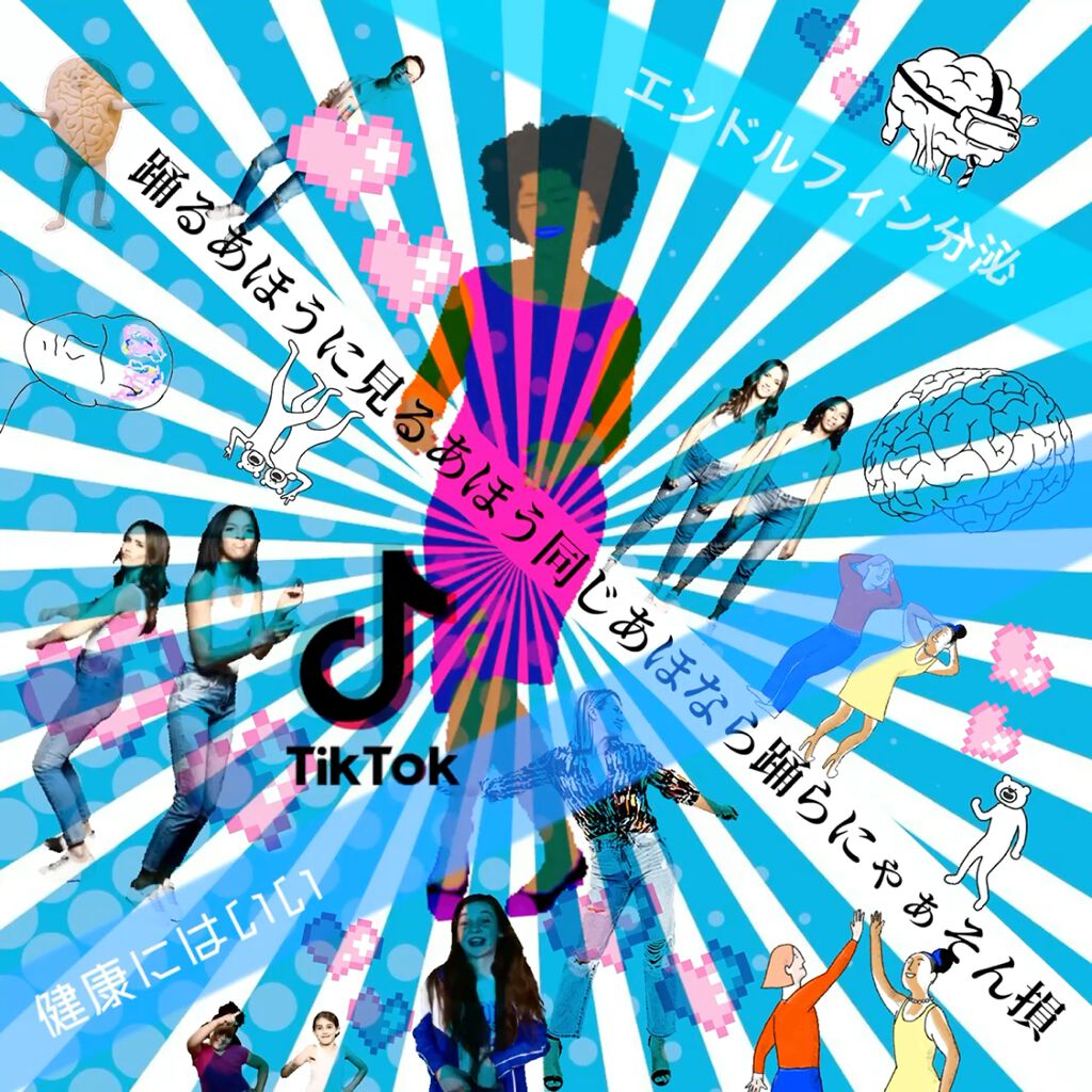 ルシュワ/LeSchwar/Dr. Choi's Solution/炭酸系入浴剤を使ったクチコミ（1枚目）