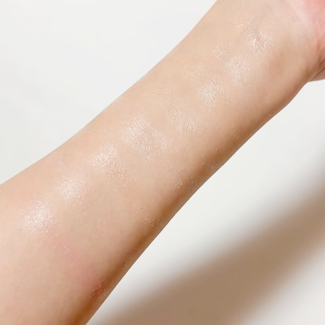 レブロン キス シュガー スクラブ/REVLON/リップスクラブの動画クチコミ2つ目