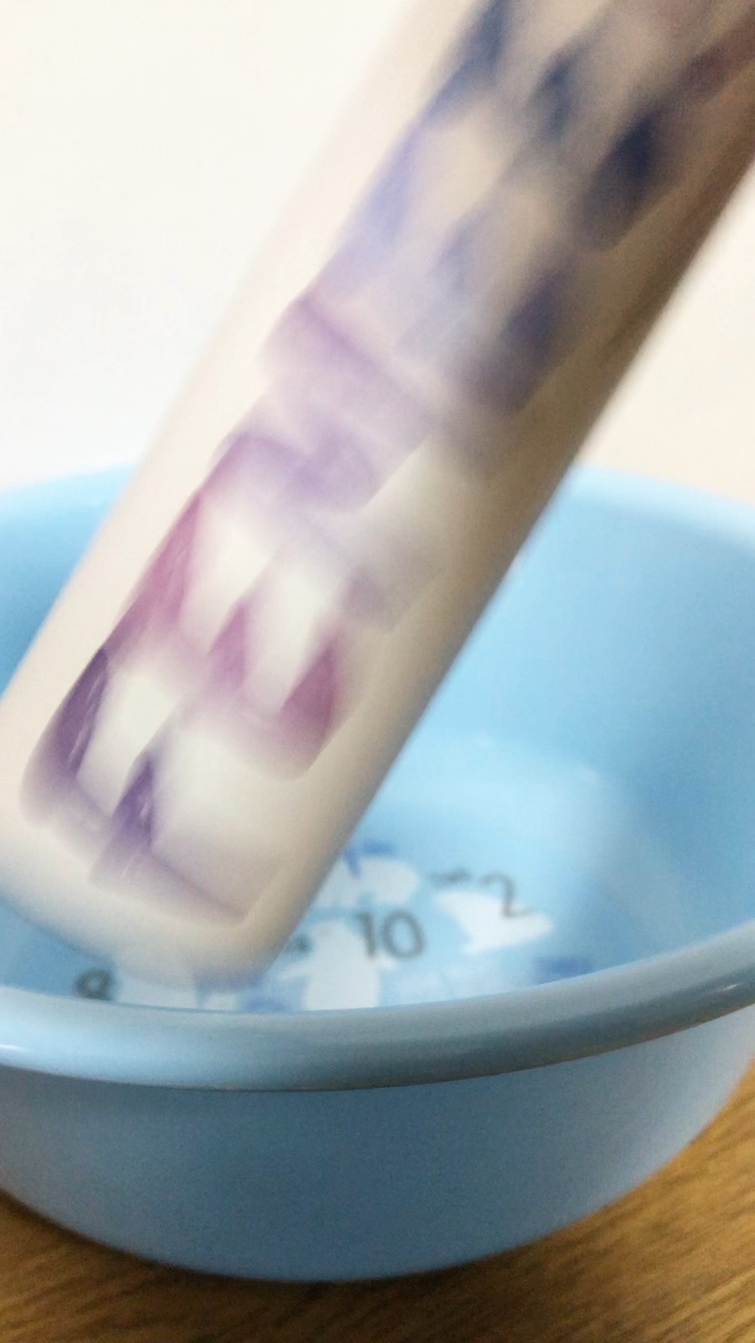 炭酸フェムケアソープ/FEMEE/デリケートゾーンケアの動画クチコミ1つ目