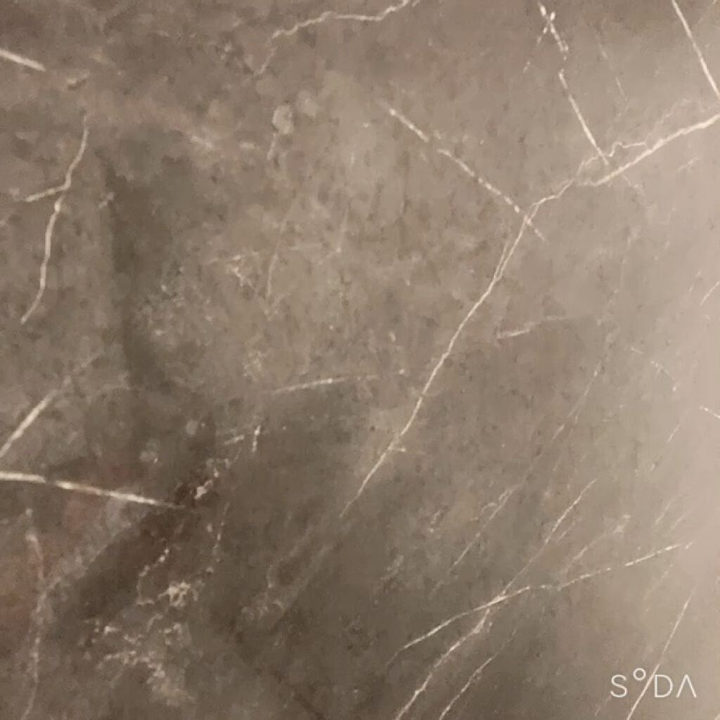 ウオーター/アベンヌ/ミスト状化粧水を使ったクチコミ（2枚目）