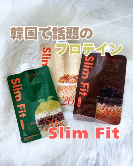 エクストリームスリムシェイク/EXTREME/その他プロテインの人気ショート動画