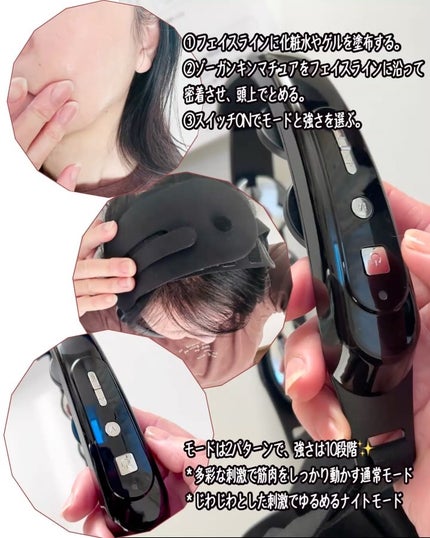 試してみた】ゾーガンキン マチュア クルールラボのリアルな 試してみた】ゾーガンキン マチュア クルールラボのリアルな