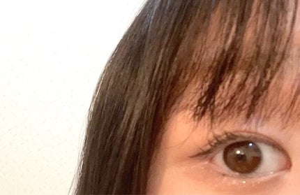 シルキースフレアイズ(マットタイプ)/キャンメイク/アイシャドウパレットを使ったクチコミ(3枚目)