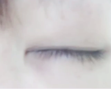 ルドゥーブル/ルドゥーブル/二重まぶた用アイテムを使ったクチコミ（2枚目）