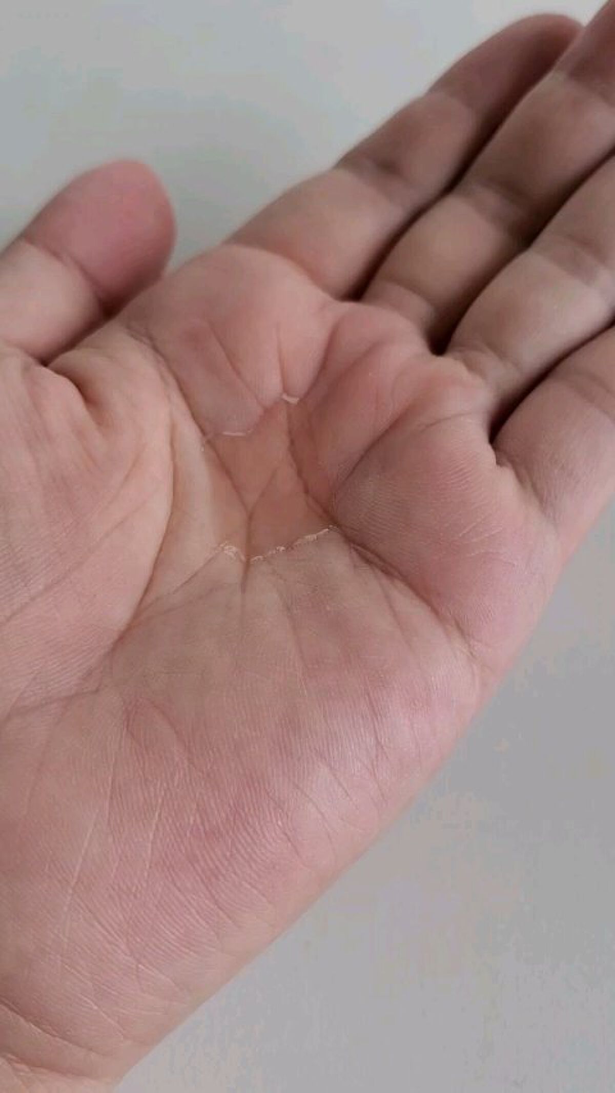 ローションセラム/リバイタル/美容液の動画クチコミ3つ目