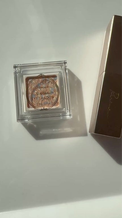 リリミュウ バタールージュ/Ririmew/口紅の人気ショート動画