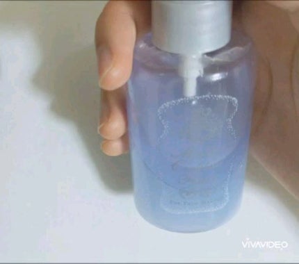 モイストカクテルフィクサー/MAJOLICA MAJORCA/フィックスミストの人気ショート動画