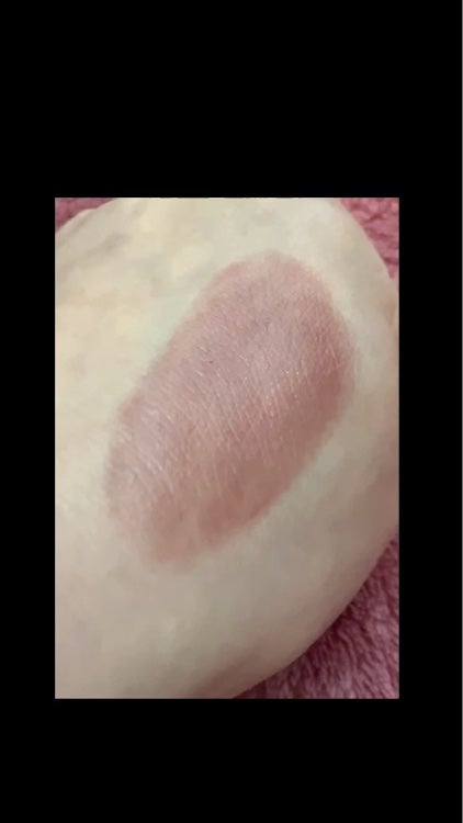 ケイト リップモンスター/KATE/口紅を使ったクチコミ(2枚目)