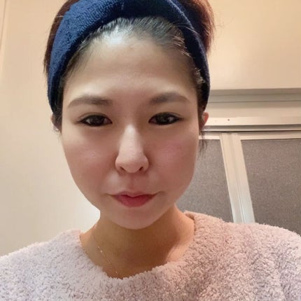 MEGURIM FLOW /MEGURIM by Rz+ /その他洗顔料を使ったクチコミ(4枚目)