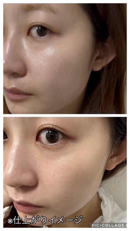 カラーステイ ロングウェア メイクアップ/REVLON/リキッドファンデーションの人気ショート動画