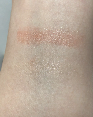 オハナ・マハロ スティックパルファム  <ハリーア ノヘア>/OHANA MAHAALO/香水(レディース)の動画クチコミ1つ目