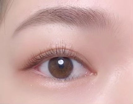 ハイパーシャープ ライナー R/MAYBELLINE NEW YORK/リキッドアイライナーの人気ショート動画