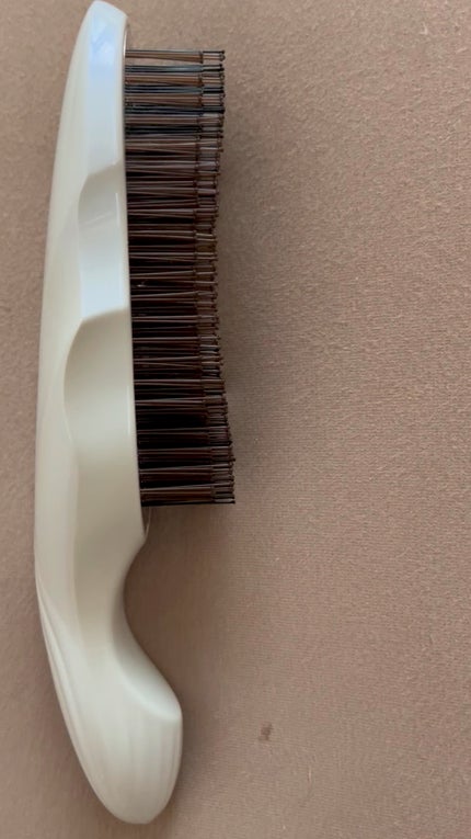 リファイオンケアブラシ/ReFa/スカルプブラシの人気ショート動画