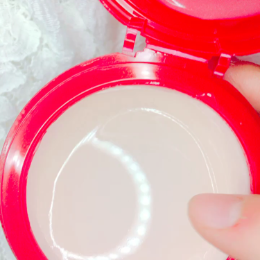 スペシャルジェルクリーム(モイスト)/アクアレーベル/オールインワン化粧品を使ったクチコミ（2枚目）