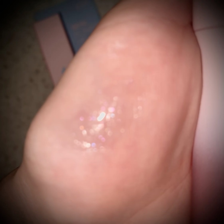 ドド デビルプランパーリップ/ドド/リッププランパーを使ったクチコミ（3枚目）