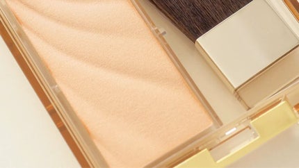 ドレープド シマーグロウ/excel/パウダーハイライトの人気ショート動画