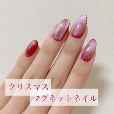 pa ネイルカラー/pa nail collective/マニキュアの動画クチコミ2つ目