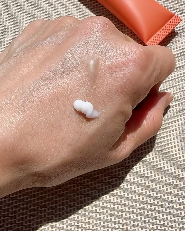 リバランスデオ/Highness/デオドラント・制汗剤を使ったクチコミ（3枚目）