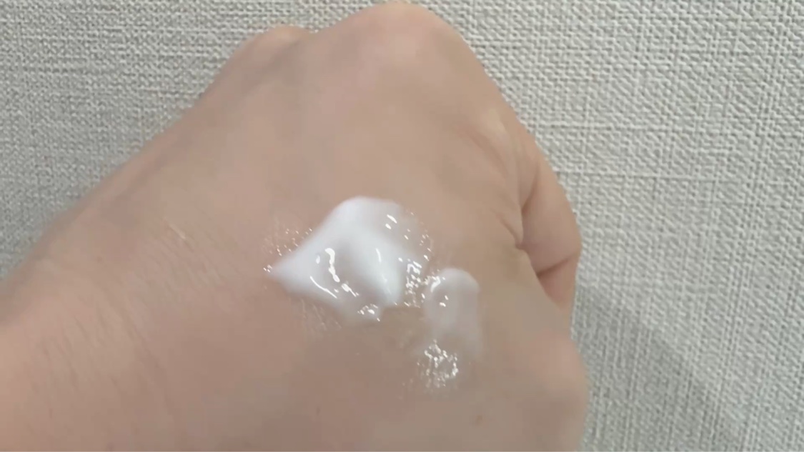 ピテラTM ユース エッセンシャル セット/SK-II/スキンケアキットを使ったクチコミ（2枚目）