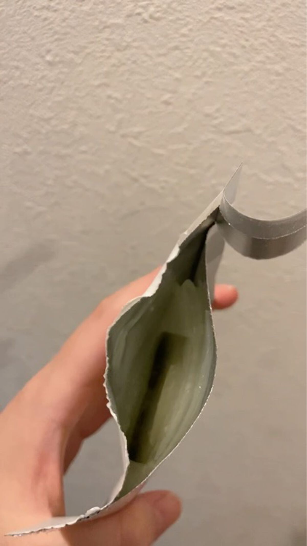 プランプハニー アクアセラムマスク/ByUR/シートマスク・パックを使ったクチコミ（2枚目）