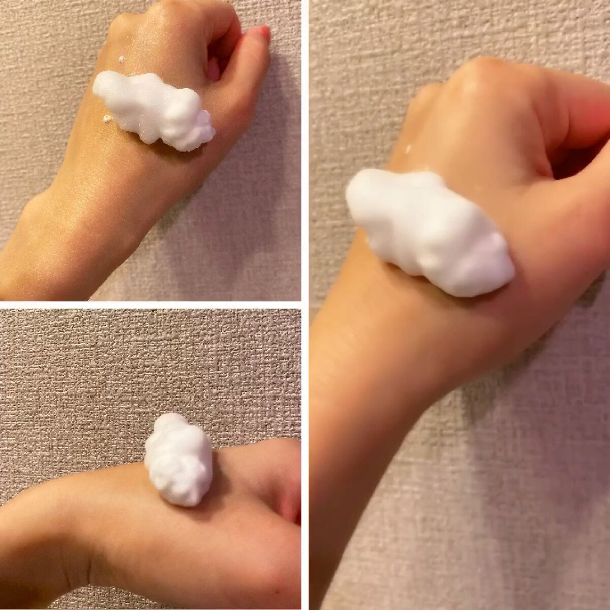 クール ホワイトニング デイセラム/iMPREA/美容液の動画クチコミ1つ目