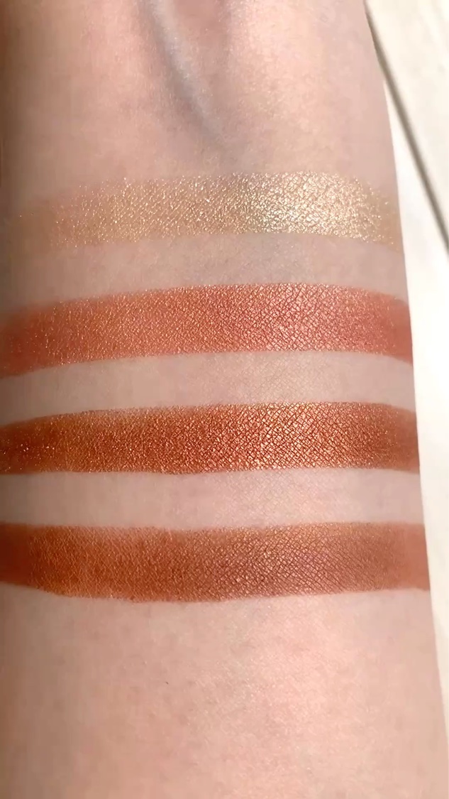 まつパ級 フィルム マスカラ (極細)/FASIO/マスカラの動画クチコミ3つ目