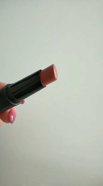 リベレイティッドマットリップス/Celvoke/口紅の人気ショート動画