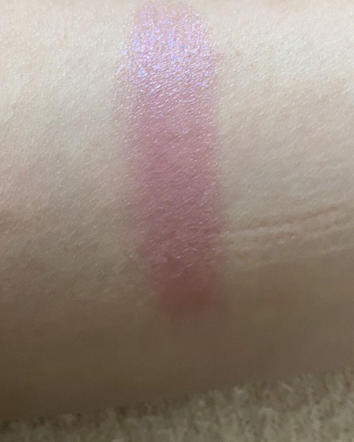 ケイト リップモンスター/KATE/口紅を使ったクチコミ（2枚目）