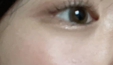 perse 1day/perse/ワンデー(1DAY)カラコンを使ったクチコミ(4枚目)