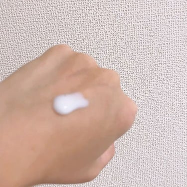 薬用スキンミルク/オードムーゲ/乳液の動画クチコミ3つ目