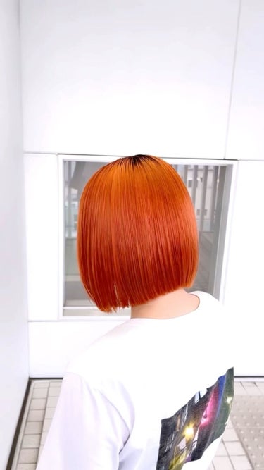 イミュライズ シャンプー/ヘアトリートメント/オージュア/シャンプー・コンディショナーを使ったクチコミ（1枚目）