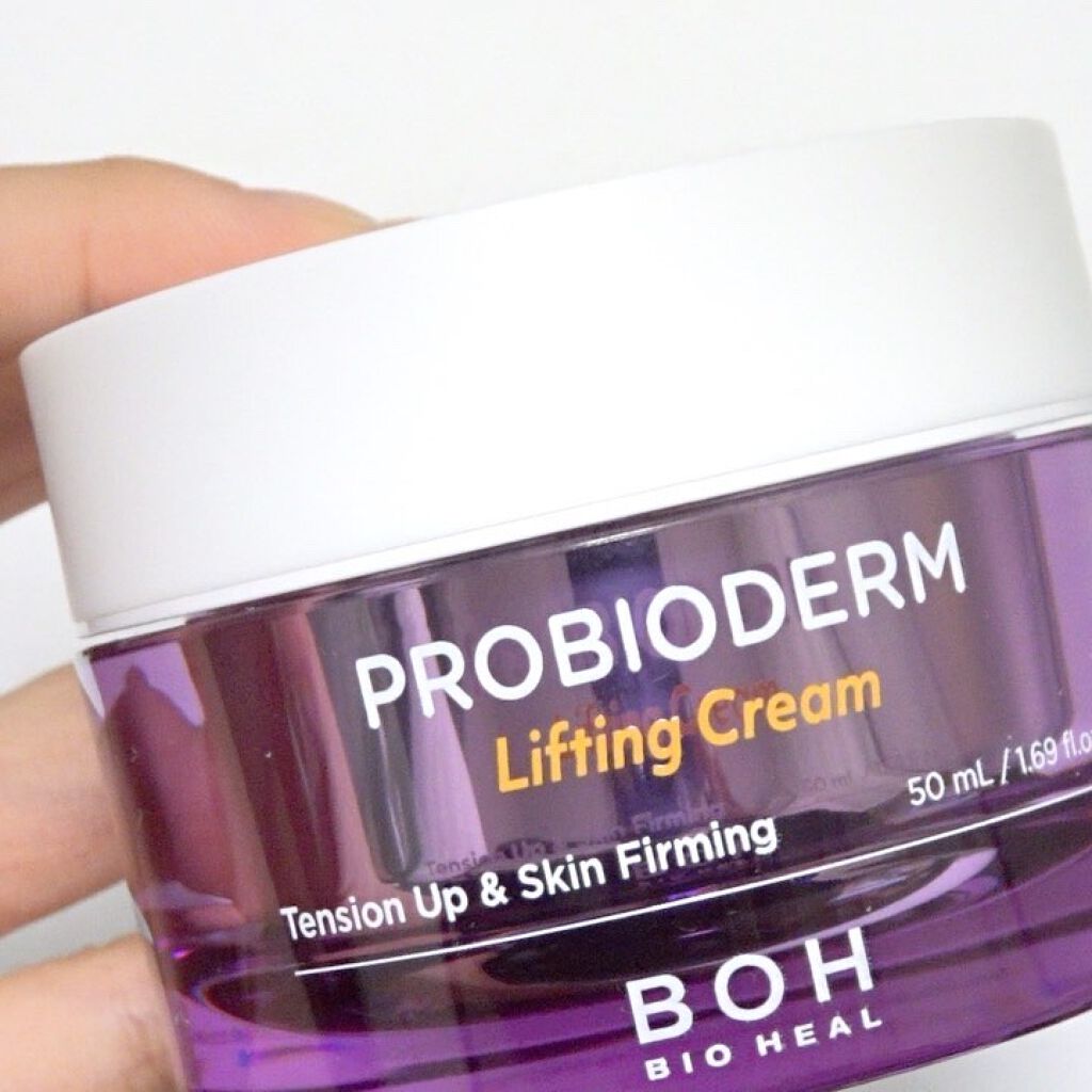 fillimilli アイメイクブラシセット/fillimilli/メイクブラシを使ったクチコミ（3枚目）