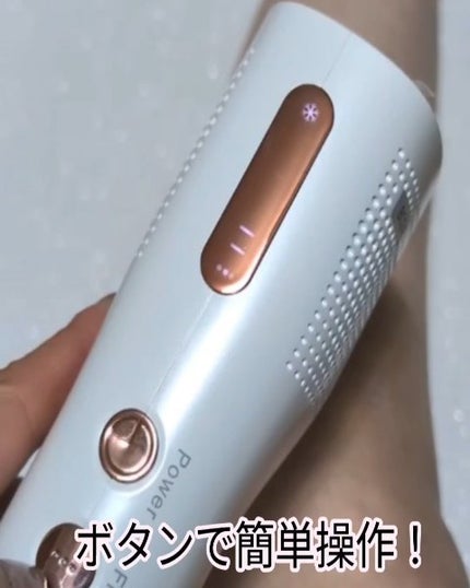 試してみた】CQクリニカルエピプロフェッショナル CQクリニカル 試してみた】CQクリニカルエピプロフェッショナル CQクリニカル