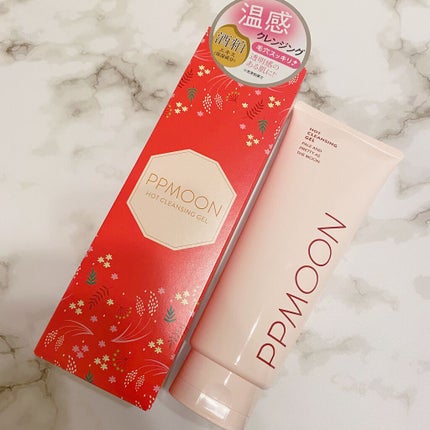 ホットクレンジングゲルSK/PPMOON/クレンジングジェルの人気ショート動画