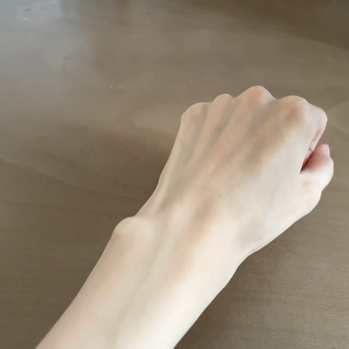 フルフィットプロポリスシナジートナー/COSRX/化粧水を使ったクチコミ（3枚目）