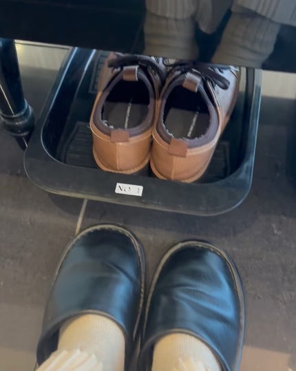 ほりち フォロバ on LIPS 「20代の頃は矯正下着つけたり、バストケアクリームでマッサージし..」(2枚目)