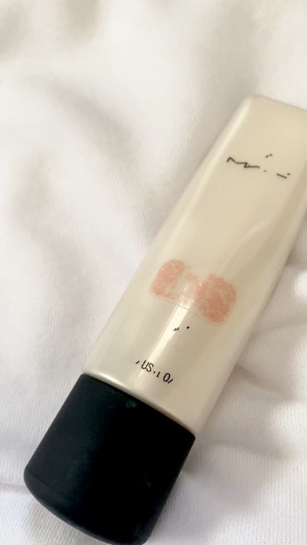 ストロボクリーム/M・A・C/化粧下地の人気ショート動画