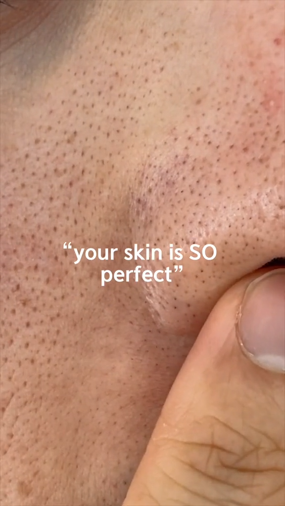 グリーントマトクレイマスククレンザー/FULLY/洗い流すパック・マスクを使ったクチコミ（1枚目）