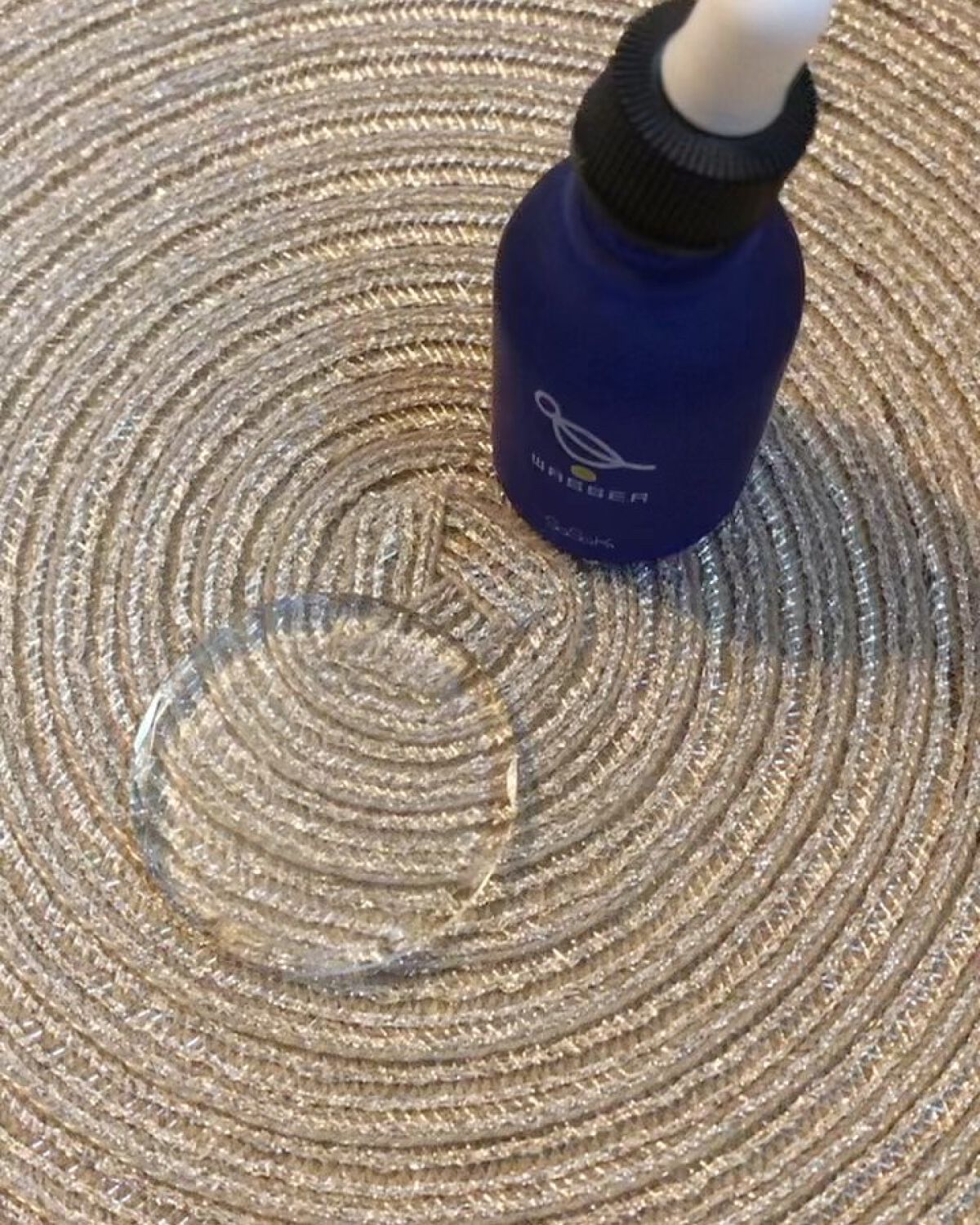 美容液/バッサ/美容液を使ったクチコミ（3枚目）