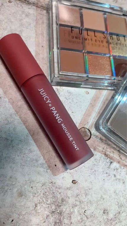 A’pieu アピュー フルショット ハイド シェーディングのクチコミ「アピューのコスメパケ全部良すぎる🥰
________________________.....」(1枚目)