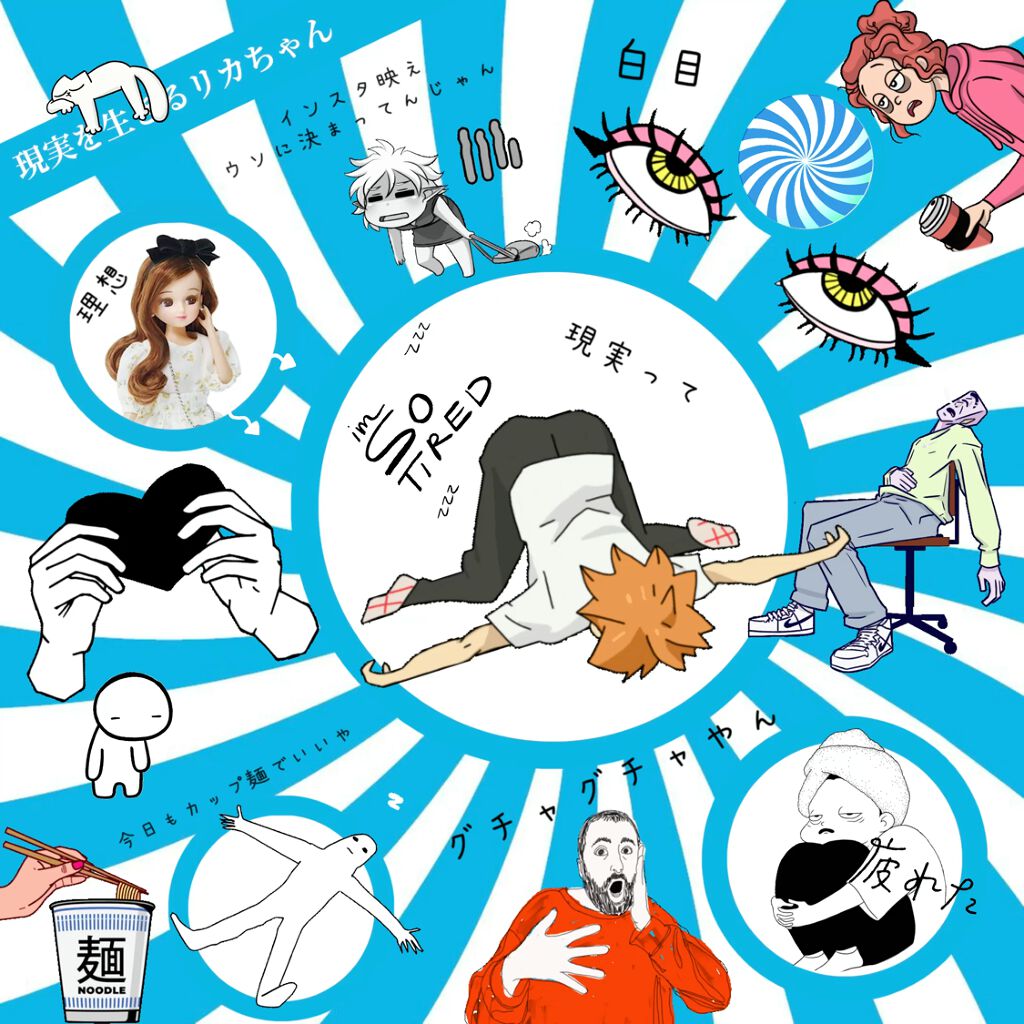 乾杯王/Dr. Choi's Solution/健康サプリメントの動画クチコミ4つ目