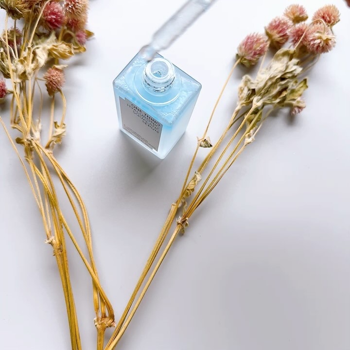 ヒアルロニックスクワランクリーム/ONE THING/フェイスクリームを使ったクチコミ（3枚目）