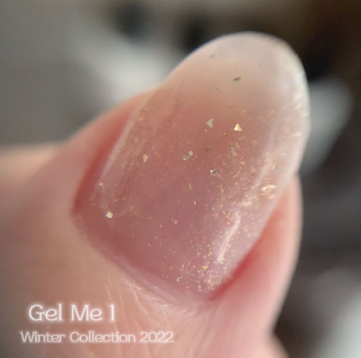 ジェルネイル/ジェルミーワン/ジェルネイルの人気ショート動画