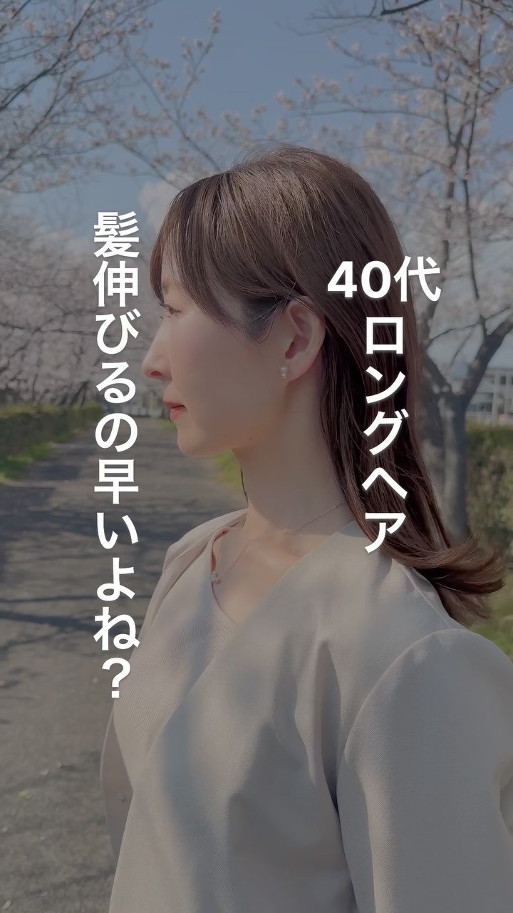 シリカシリカスパークリング/しあわせ家族生活/ドリンクを使ったクチコミ（1枚目）