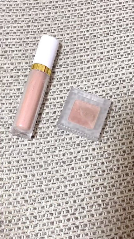 トーン ペタル アイシャドウ/to/one/アイシャドウパレットの人気ショート動画