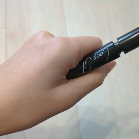 ココシルアイラッシュセラム/JuJu Beauty/まつげ美容液を使ったクチコミ（3枚目）