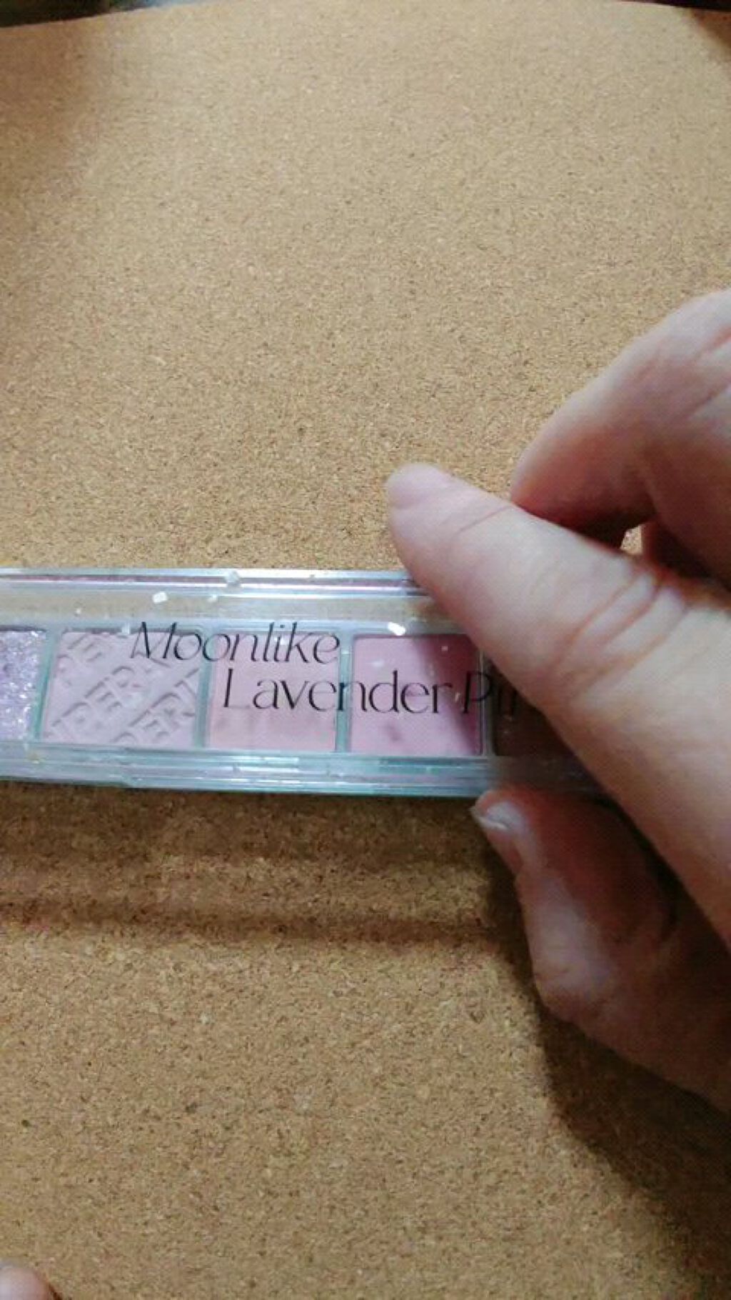 SPステイ マットインク/MAYBELLINE NEW YORK/口紅を使ったクチコミ（2枚目）